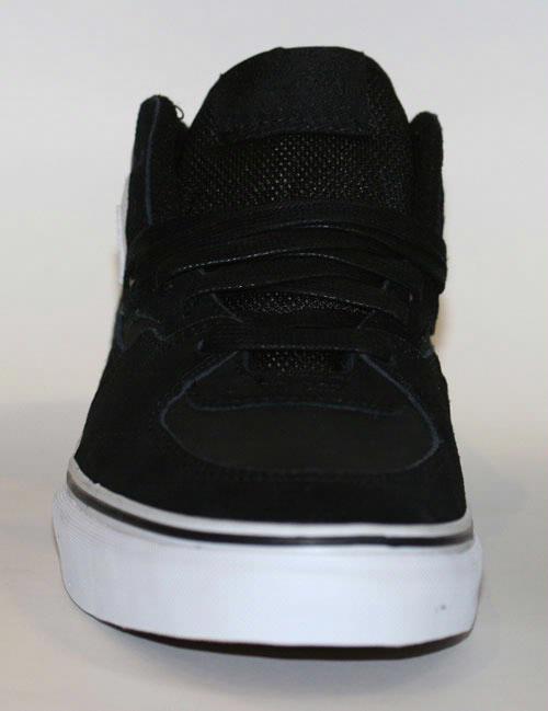 whtblk10092500