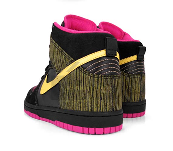 wmns-dunk-hi-6-0-blk-pink-gold-02