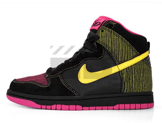 wmns-dunk-hi-6-0-blk-pink-gold