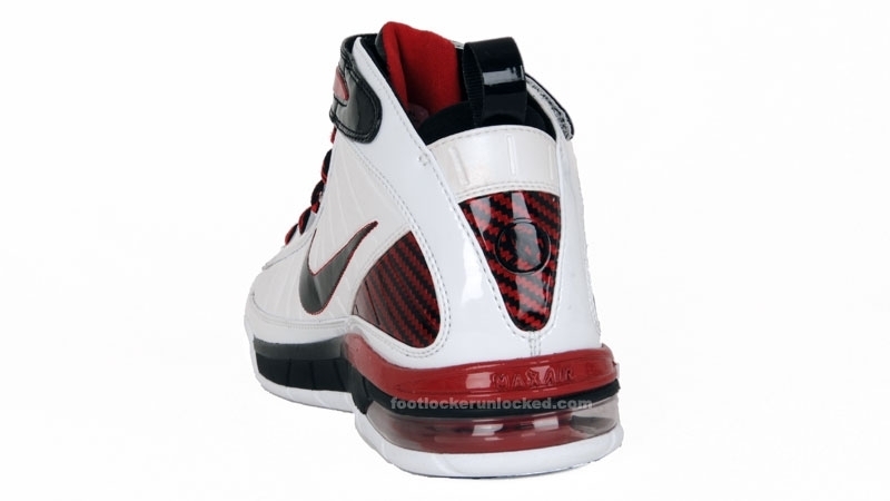 Air_Max_Rise_whiteblackvarsity_red__5_