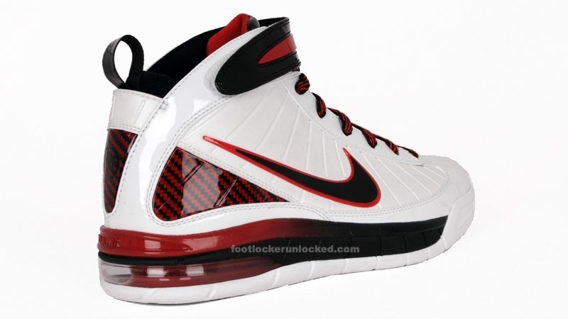 Air_Max_Rise_whiteblackvarsity_red__6_