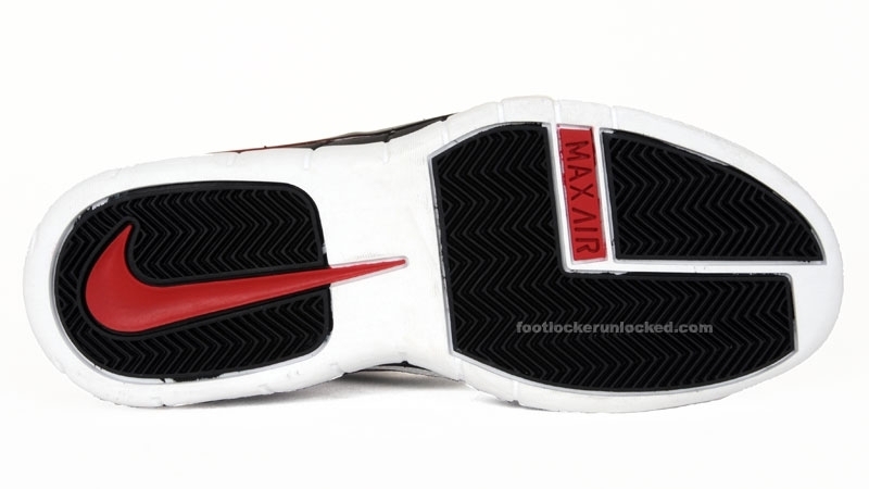 Air_Max_Rise_whiteblackvarsity_red__7_