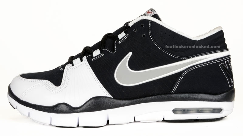 Air_Trainer_1_New_York_City__3_