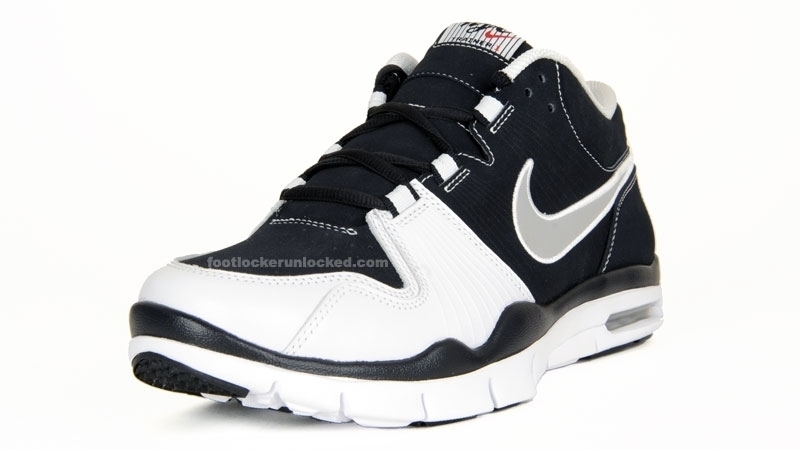 Air_Trainer_1_New_York_City__5_