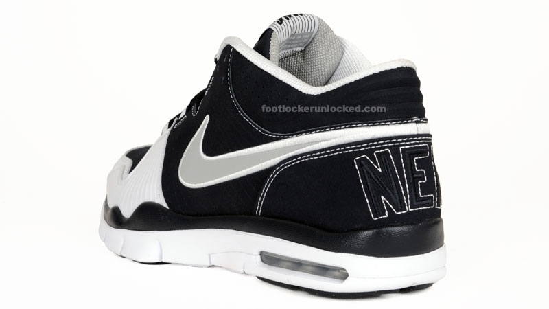 Air_Trainer_1_New_York_City__6_