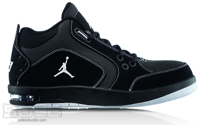 Boys_Jordan1_Fund_Blk-Gry