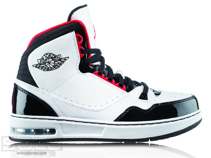 Boys_Jordan_Classic_91_Wht-VRed-Blk