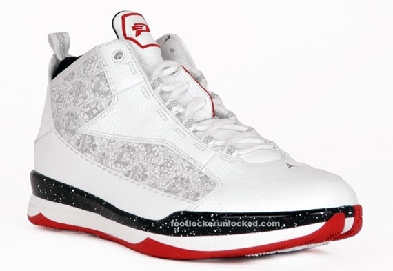 CP3.III__1_