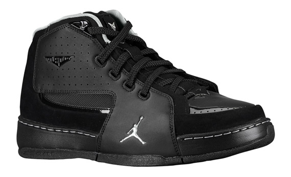 Jordan-Melo-M6-black-1