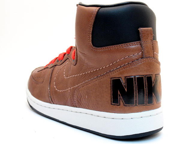 Nike-Terminator-High-Supreme-QS-Rustic-Hot-Red-2