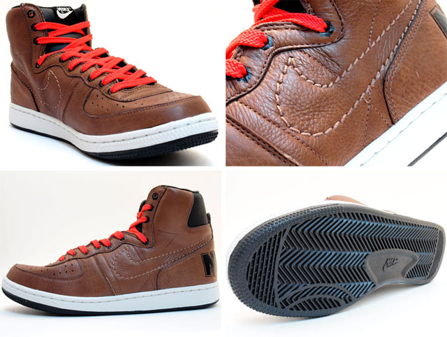 Nike-Terminator-High-Supreme-QS-Rustic-Hot-Red-3