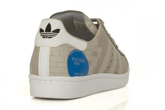 adidas-five-two-3-artist-city-09