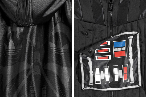 adidas-originals-2010-spring-summer-star-wars-preview-4