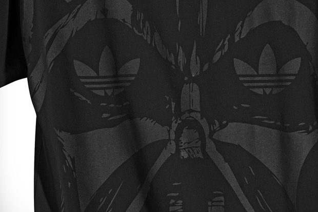 adidas-originals-2010-spring-summer-star-wars-preview-5