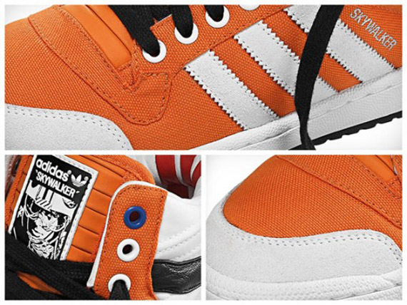 adidas-star-wars-ss2010-10-540x405