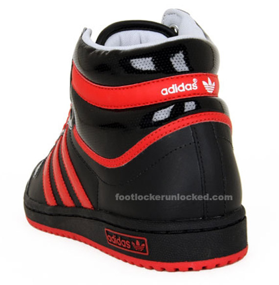 adidas-top-ten-black-red-01