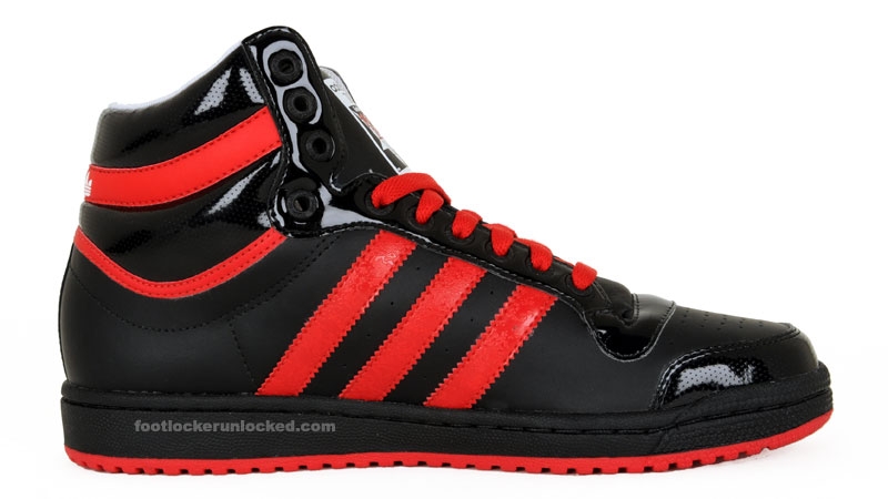 adidas-top-ten-black-red-02