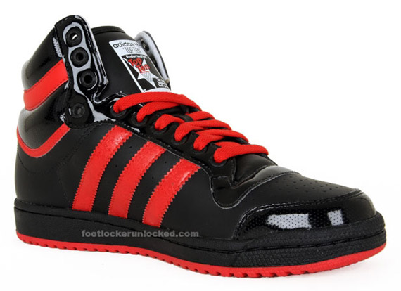 adidas-top-ten-black-red-03