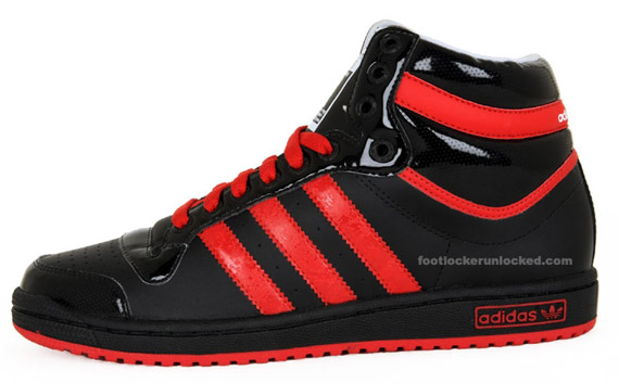 adidas-top-ten-black-red-05