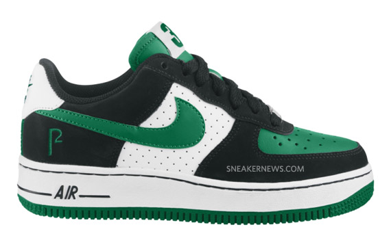 air-force-1-GS-paul-pierce-2