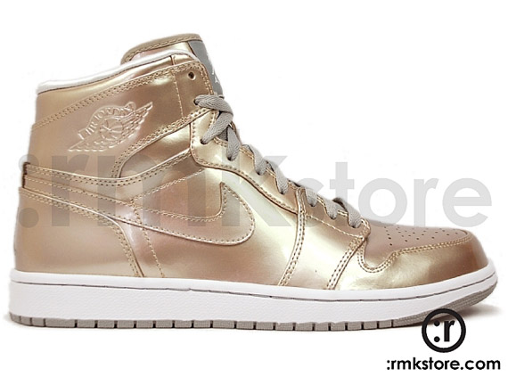 air-jordan-1-high-zinc-8