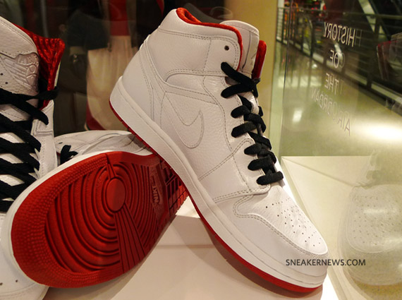 air-jordan-history-of-flight-white-red-02