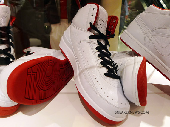 air-jordan-history-of-flight-white-red-03