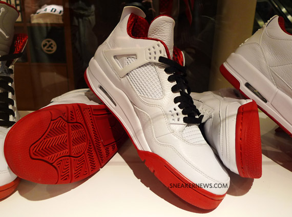 air-jordan-history-of-flight-white-red-05