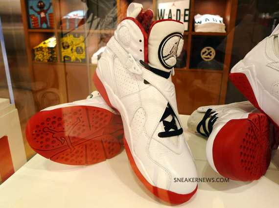 air-jordan-history-of-flight-white-red-09