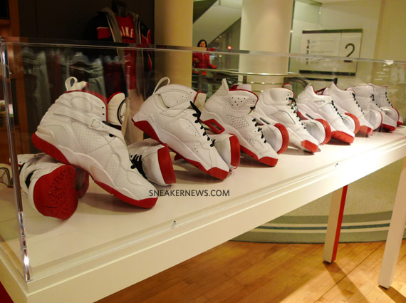 air-jordan-history-of-flight-white-red-10