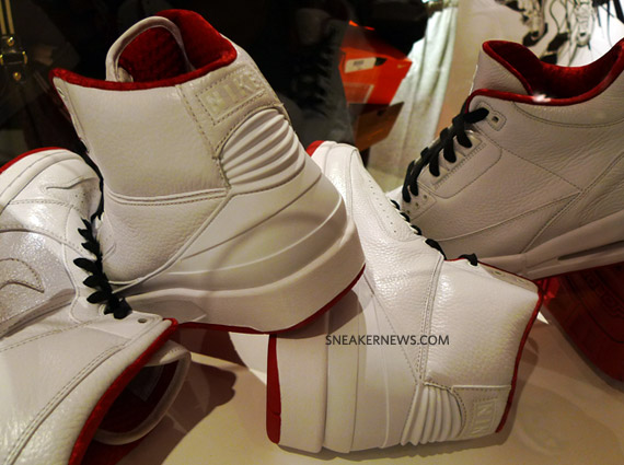 air-jordan-history-of-flight-white-red-12