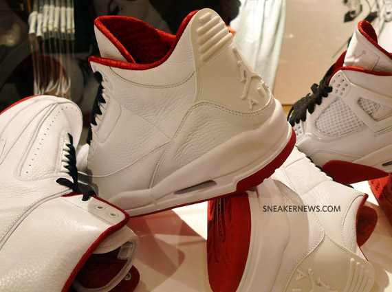 air-jordan-history-of-flight-white-red-13