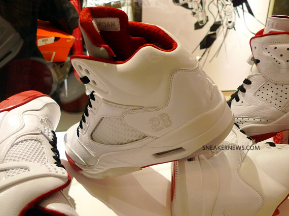 air-jordan-history-of-flight-white-red-15