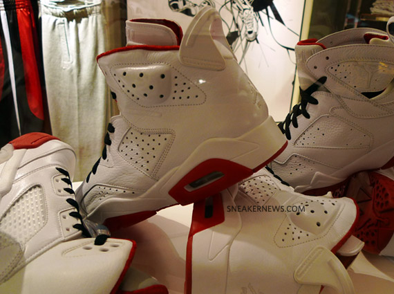 air-jordan-history-of-flight-white-red-16