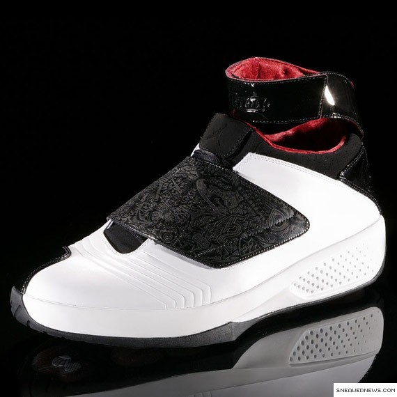 air-jordan-xx1