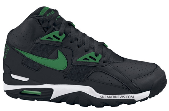 air-trainer-sc-black-pine-01