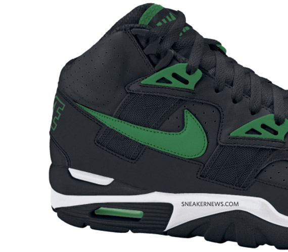 air-trainer-sc-black-pine-02