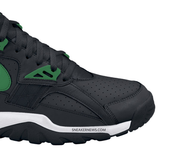 air-trainer-sc-black-pine-03