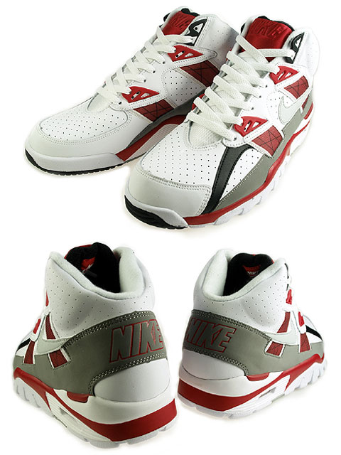 air-trainer-sc-hi-white-red-00