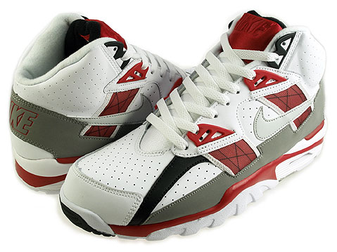 air-trainer-sc-hi-white-red-01