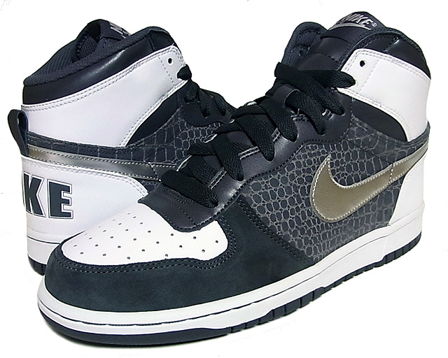 big-nike-high-snake-grey-white-00