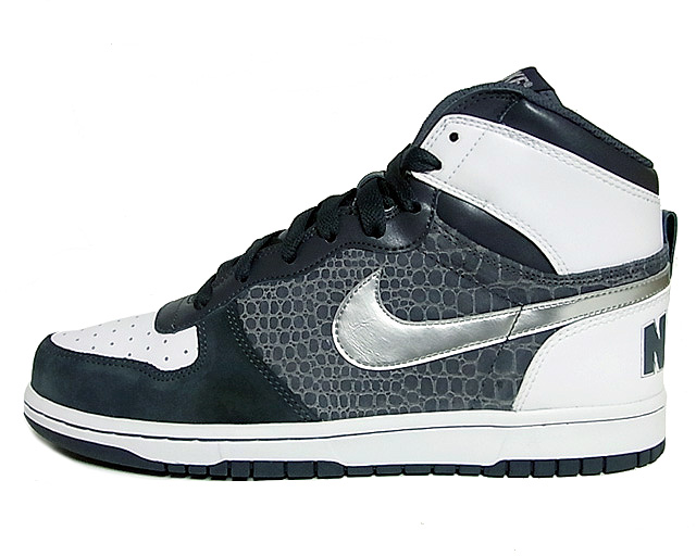 big-nike-high-snake-grey-white-02