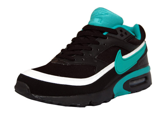 classic-bw-black-turquoise-3