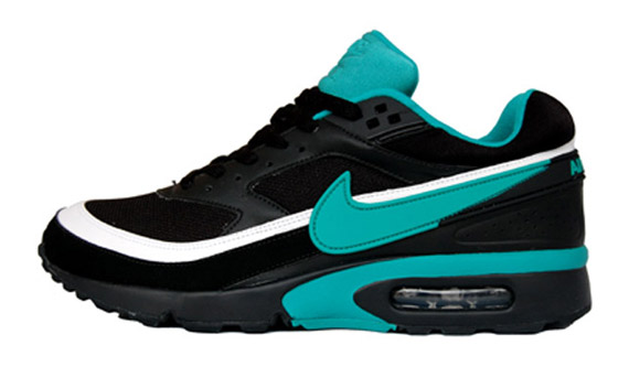 classic-bw-black-turquoise-4