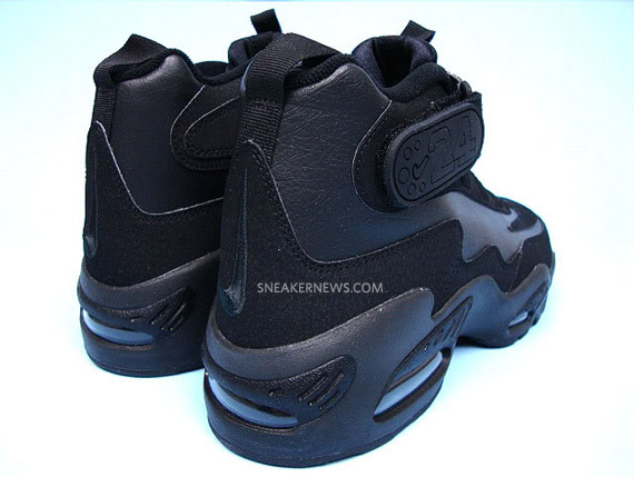 griffeymax1_black-1