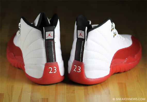 jordan-12-white-red-01