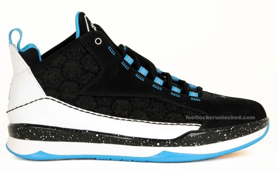 jordan-CP3- III-blac-k-orion-04