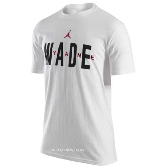 jordan-dwade-t-shirt-01