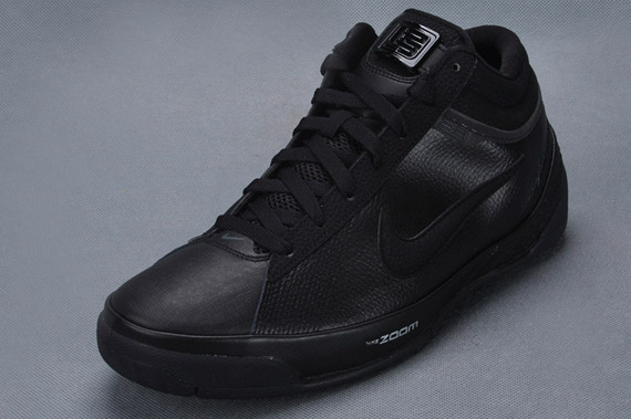 lbj-ambassador-II-black-10