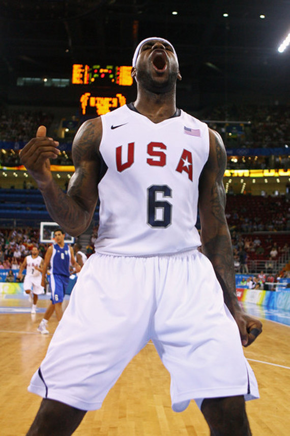 lebron-olympics-6